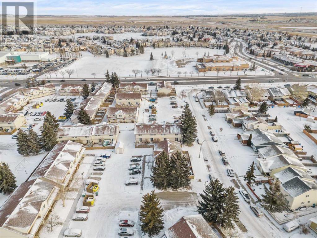224, 36 Falbury Crescent Ne, Calgary, Alberta  T3J 1L7 - Photo 42 - A2215031