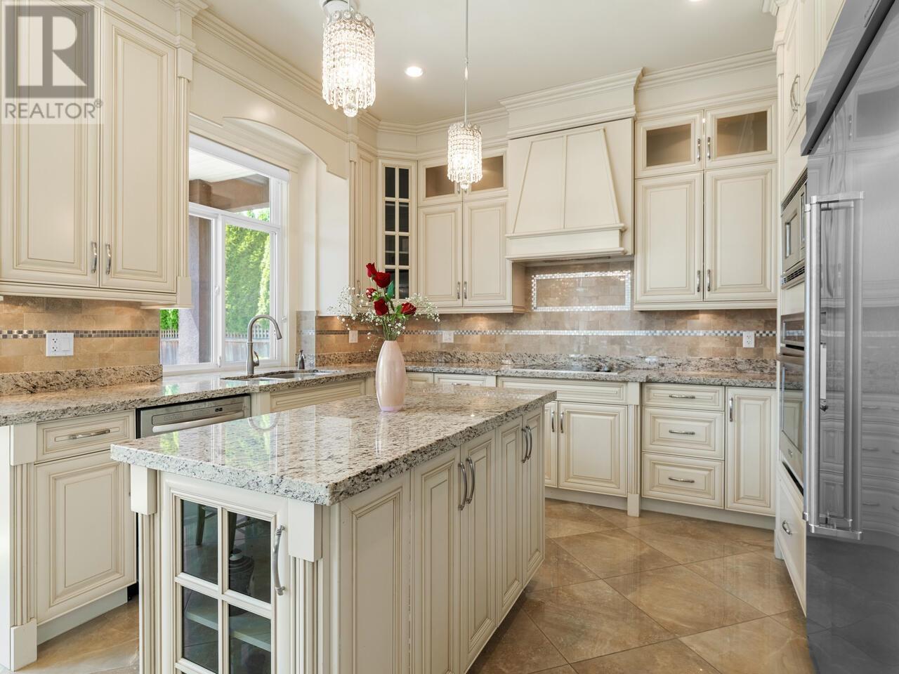 8220 Pigott Road, Richmond, British Columbia  V7A 2C2 - Photo 12 - R3004383