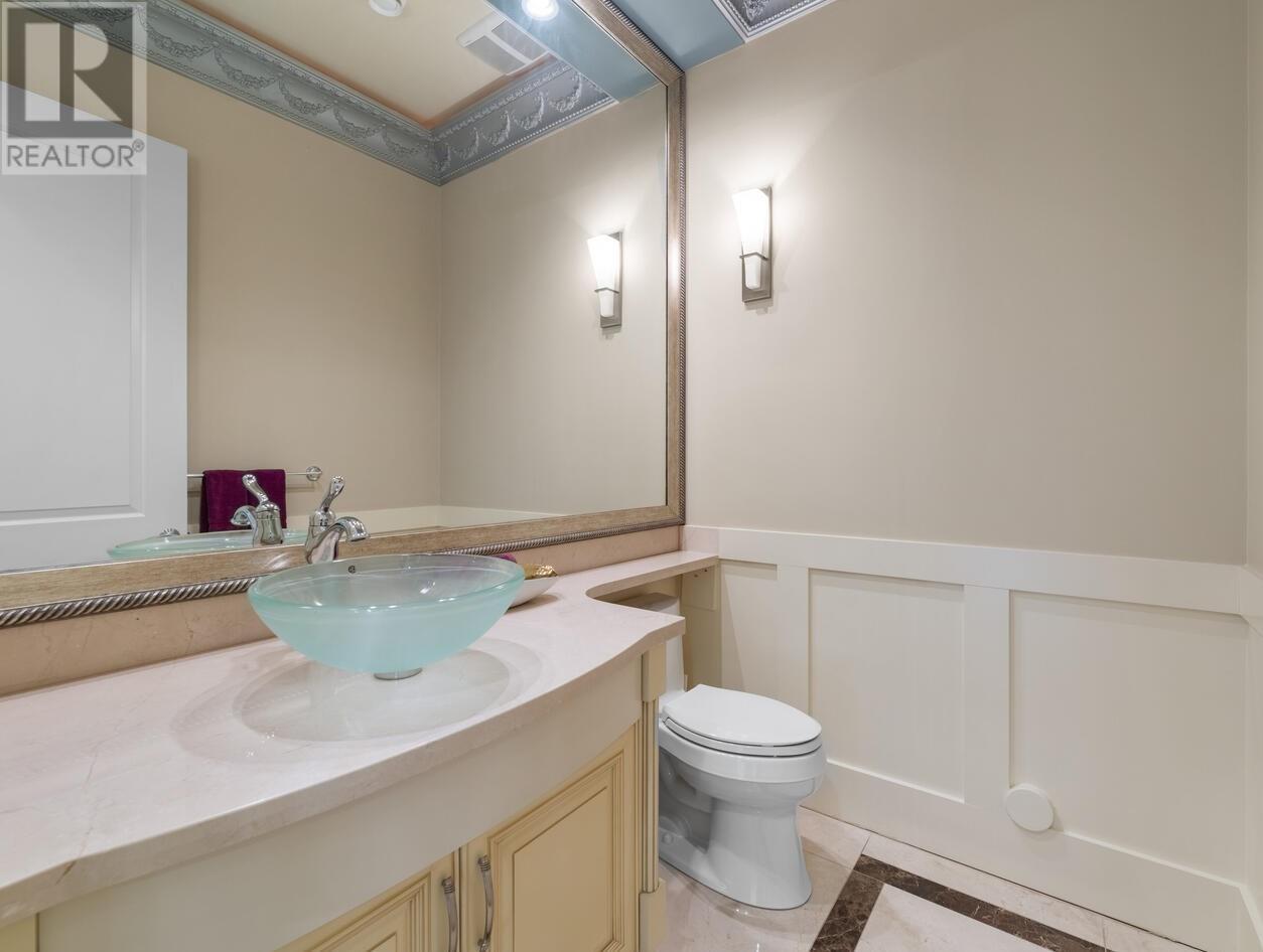 8220 Pigott Road, Richmond, British Columbia  V7A 2C2 - Photo 20 - R3004383