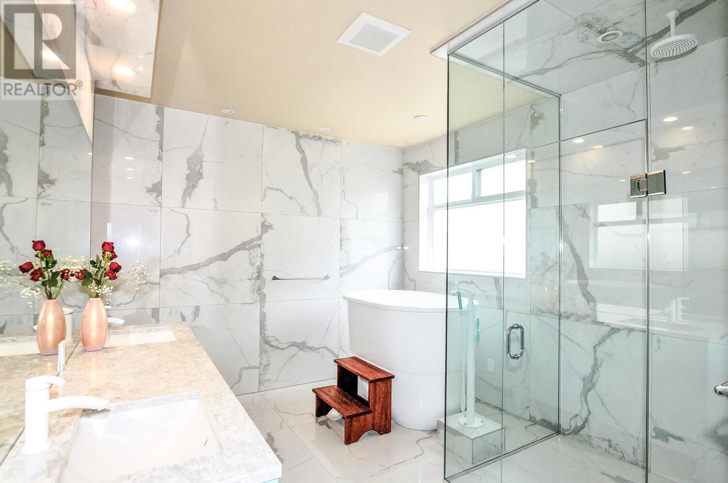 8220 Pigott Road, Richmond, British Columbia  V7A 2C2 - Photo 27 - R3004383