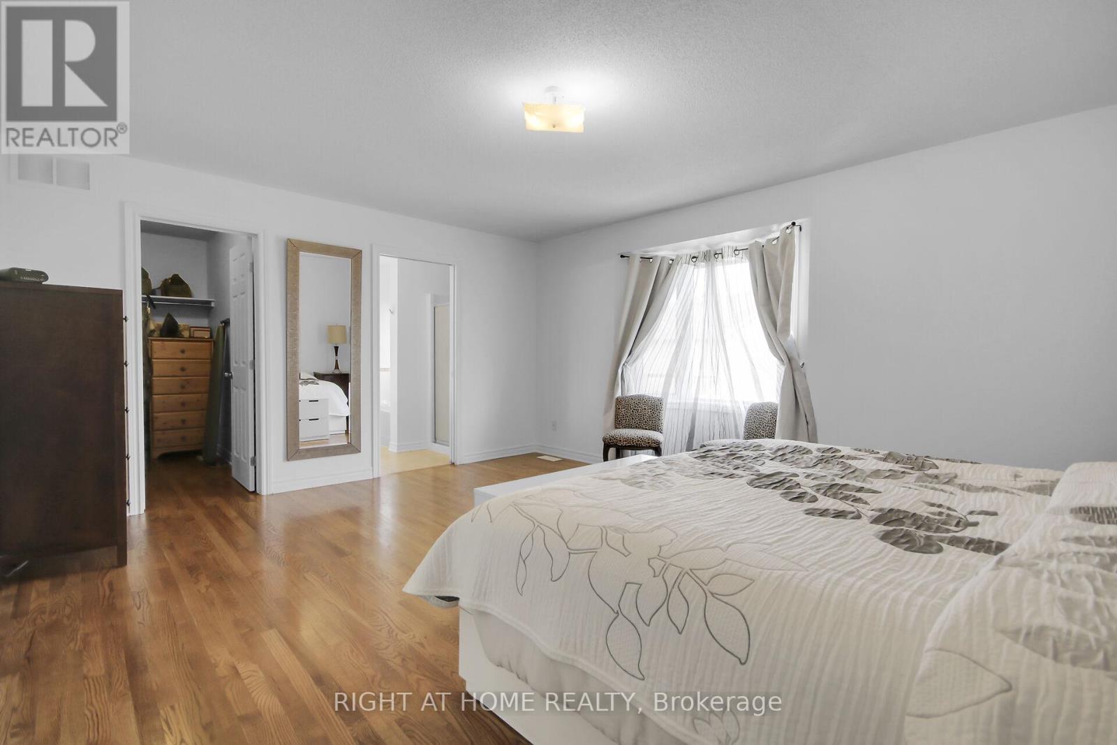915 Gosnell Terrace, Ottawa, Ontario  K4A 5C4 - Photo 24 - X12187697