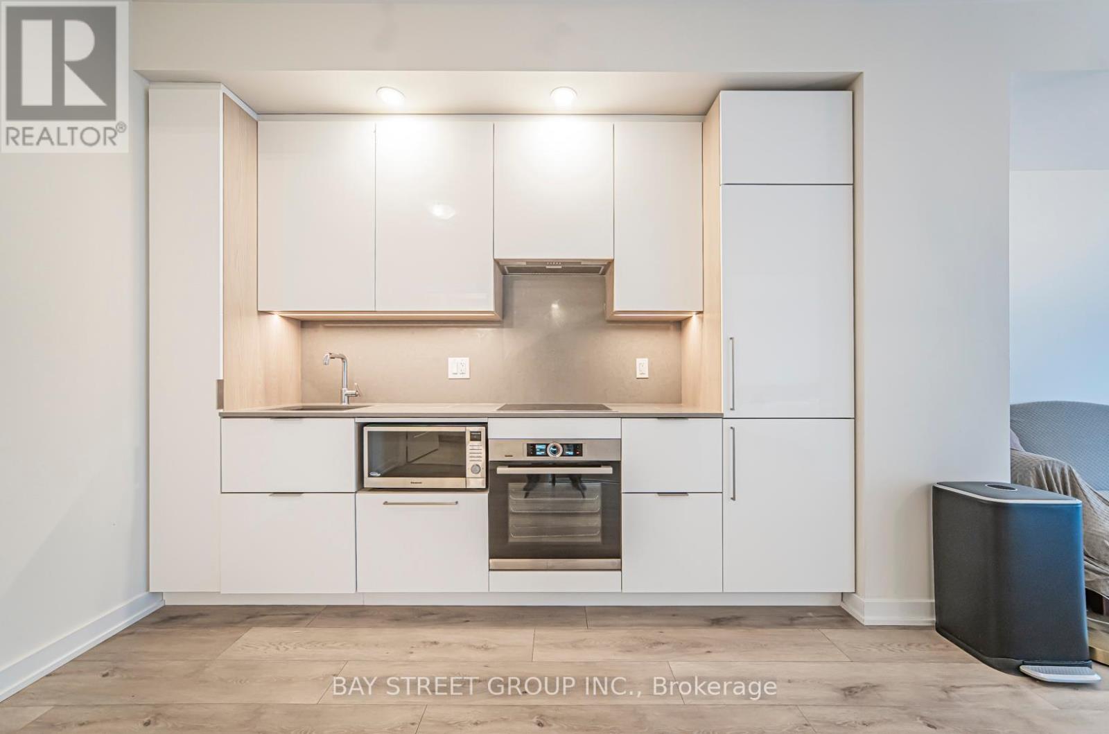 2103 - 28 Freeland Street, Toronto, Ontario  M5E 0E3 - Photo 12 - C12187702
