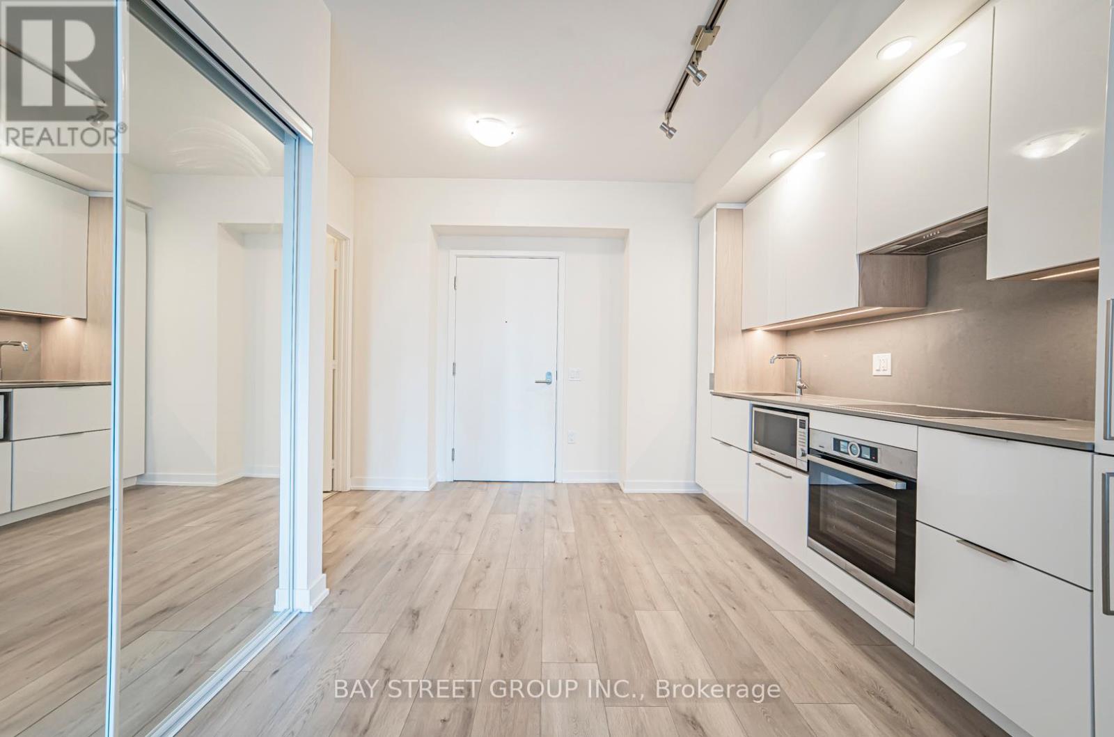 2103 - 28 Freeland Street, Toronto, Ontario  M5E 0E3 - Photo 14 - C12187702