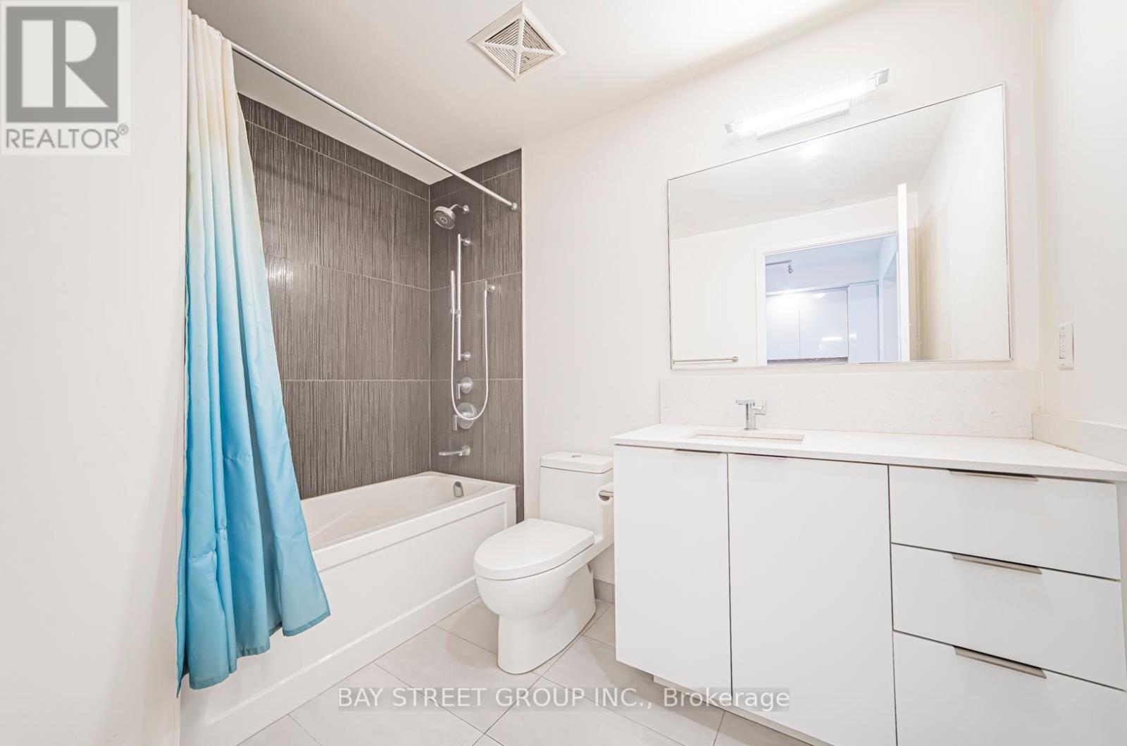 2103 - 28 Freeland Street, Toronto, Ontario  M5E 0E3 - Photo 17 - C12187702