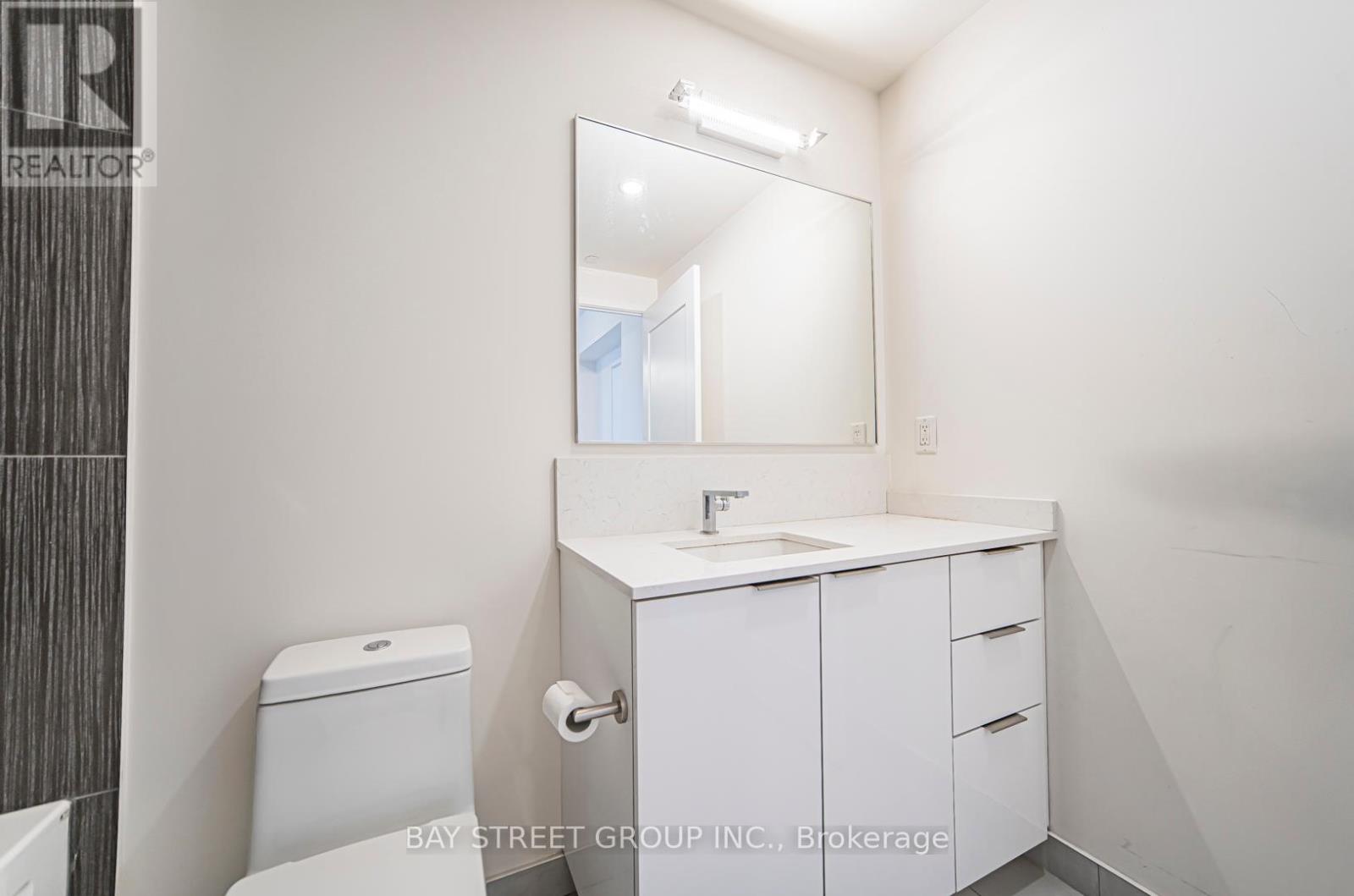 2103 - 28 Freeland Street, Toronto, Ontario  M5E 0E3 - Photo 18 - C12187702