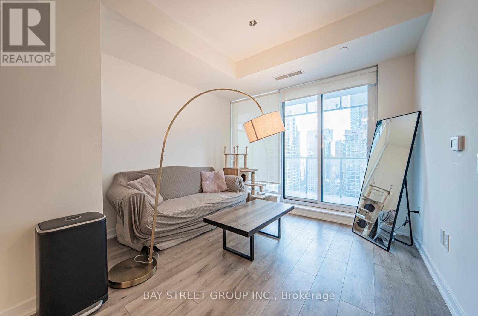 2103 - 28 Freeland Street, Toronto, Ontario  M5E 0E3 - Photo 20 - C12187702