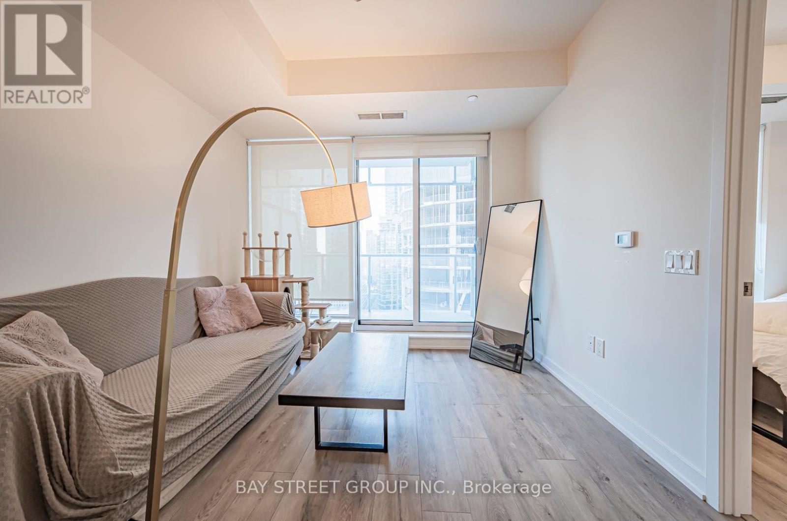2103 - 28 Freeland Street, Toronto, Ontario  M5E 0E3 - Photo 23 - C12187702