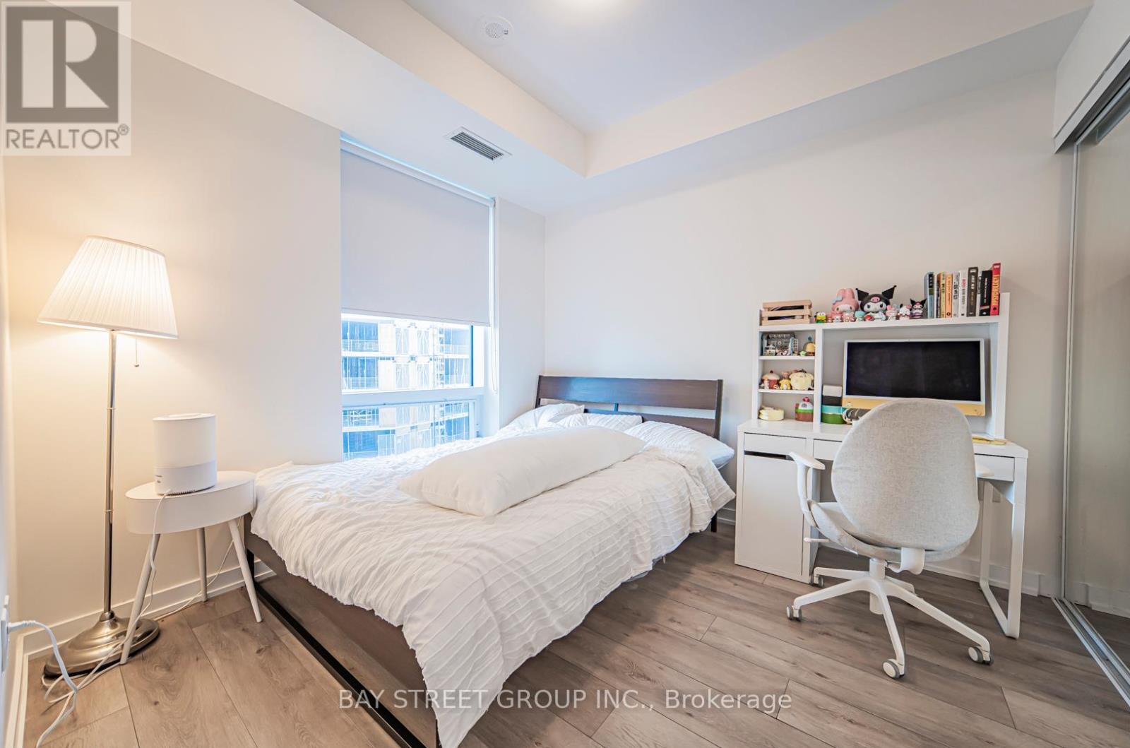 2103 - 28 Freeland Street, Toronto, Ontario  M5E 0E3 - Photo 24 - C12187702