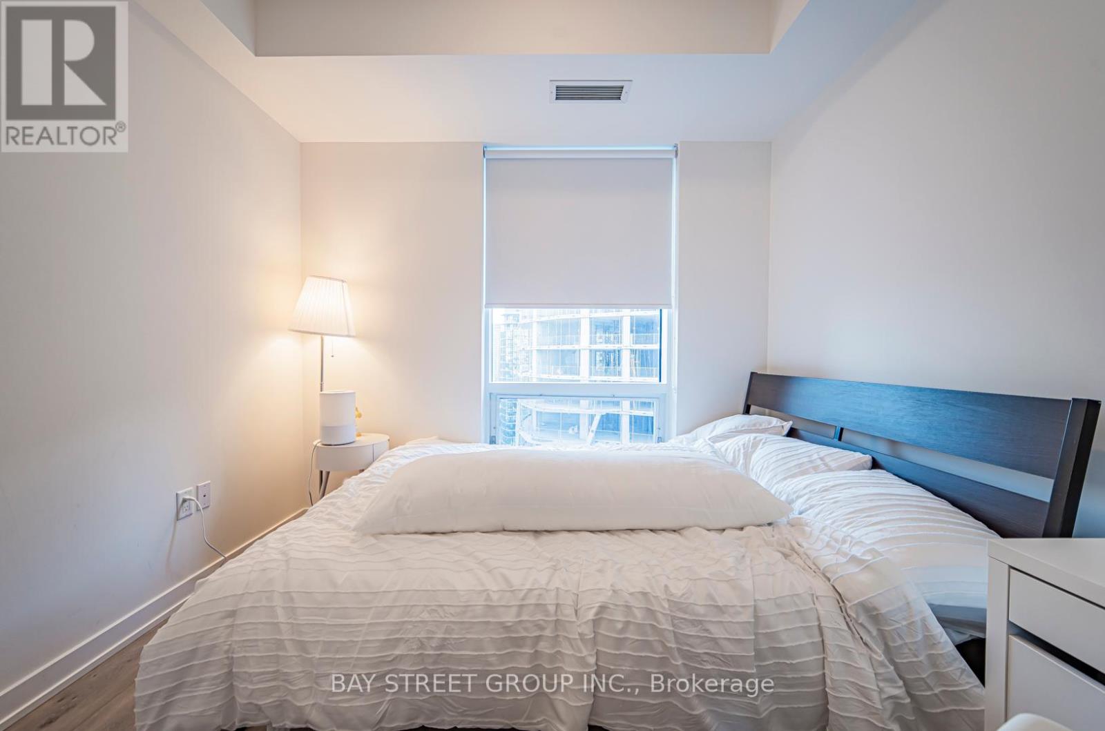 2103 - 28 Freeland Street, Toronto, Ontario  M5E 0E3 - Photo 25 - C12187702