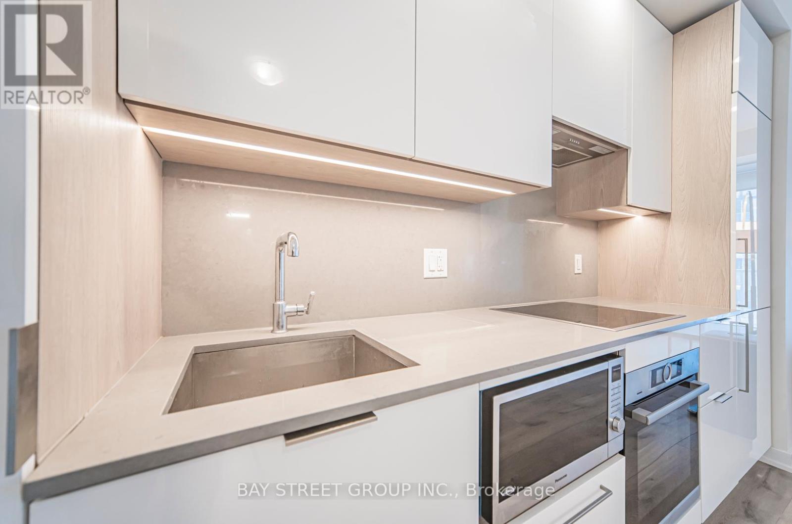 2103 - 28 Freeland Street, Toronto, Ontario  M5E 0E3 - Photo 30 - C12187702