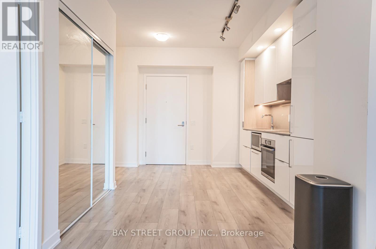 2103 - 28 Freeland Street, Toronto, Ontario  M5E 0E3 - Photo 32 - C12187702