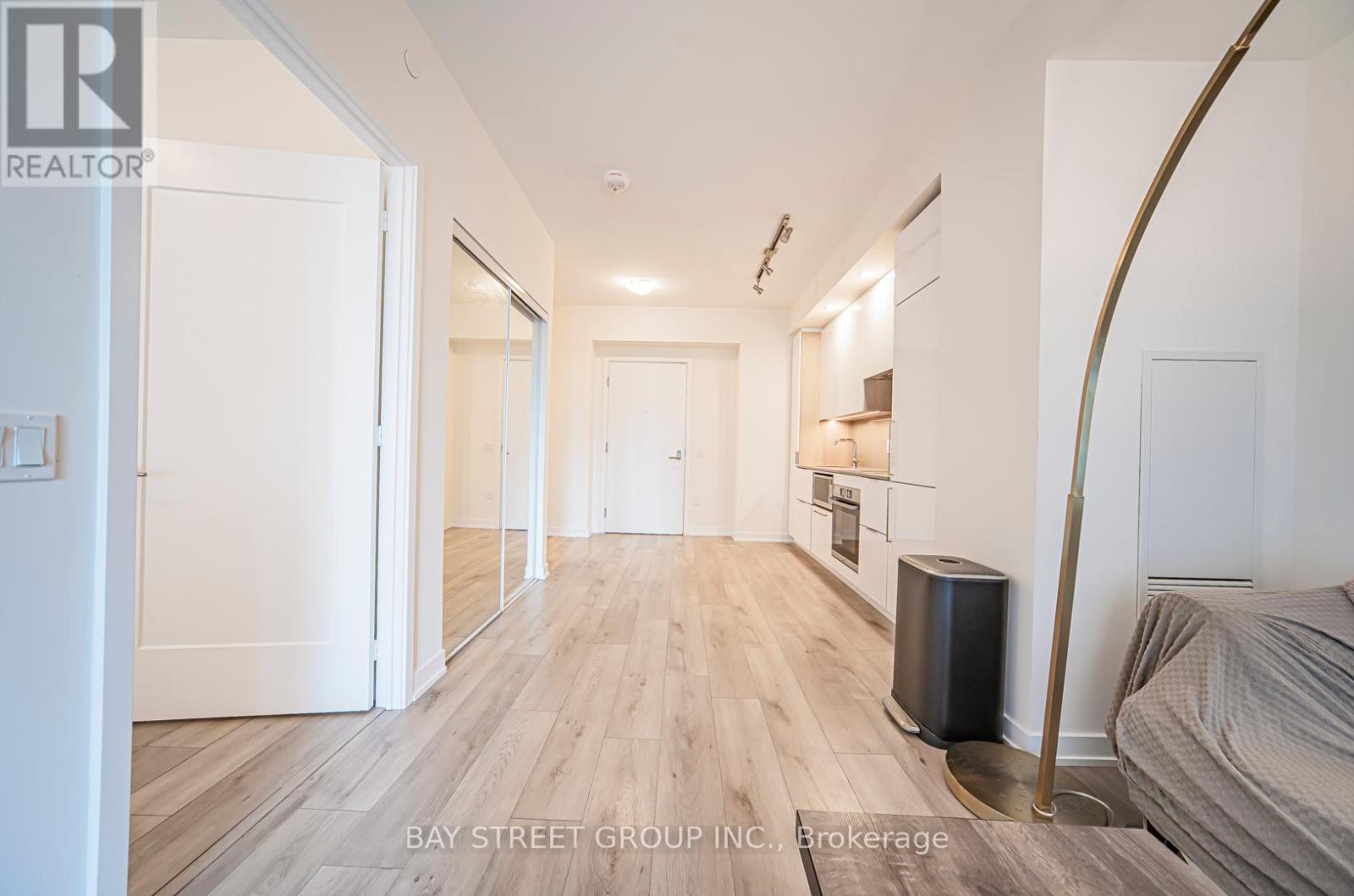 2103 - 28 Freeland Street, Toronto, Ontario  M5E 0E3 - Photo 33 - C12187702