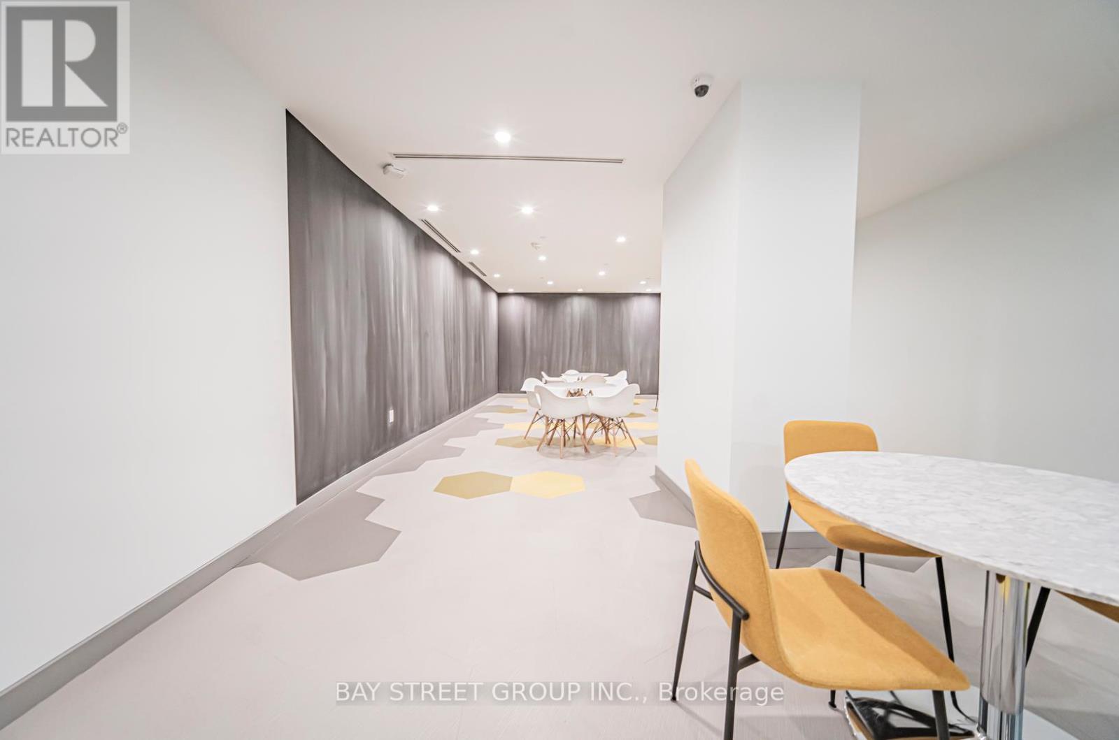 2103 - 28 Freeland Street, Toronto, Ontario  M5E 0E3 - Photo 35 - C12187702