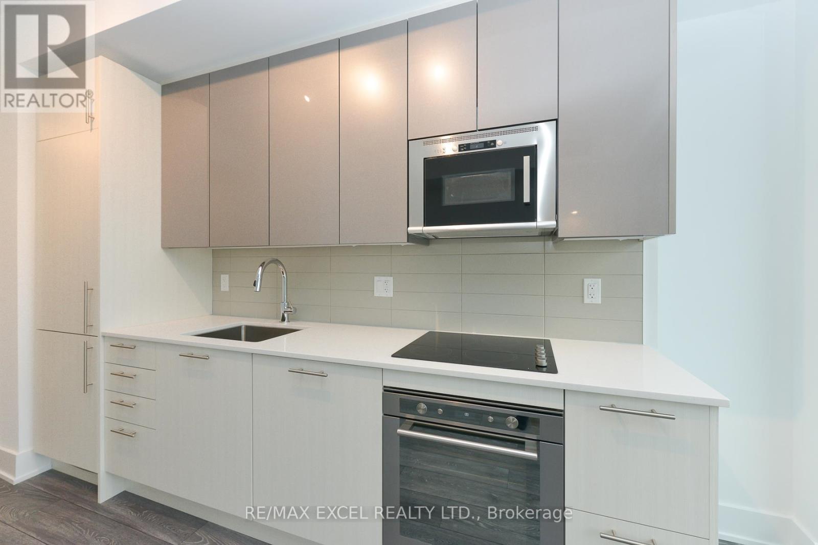 1904 - 403 Church Street, Toronto, Ontario  M4Y 0C9 - Photo 10 - C12187716