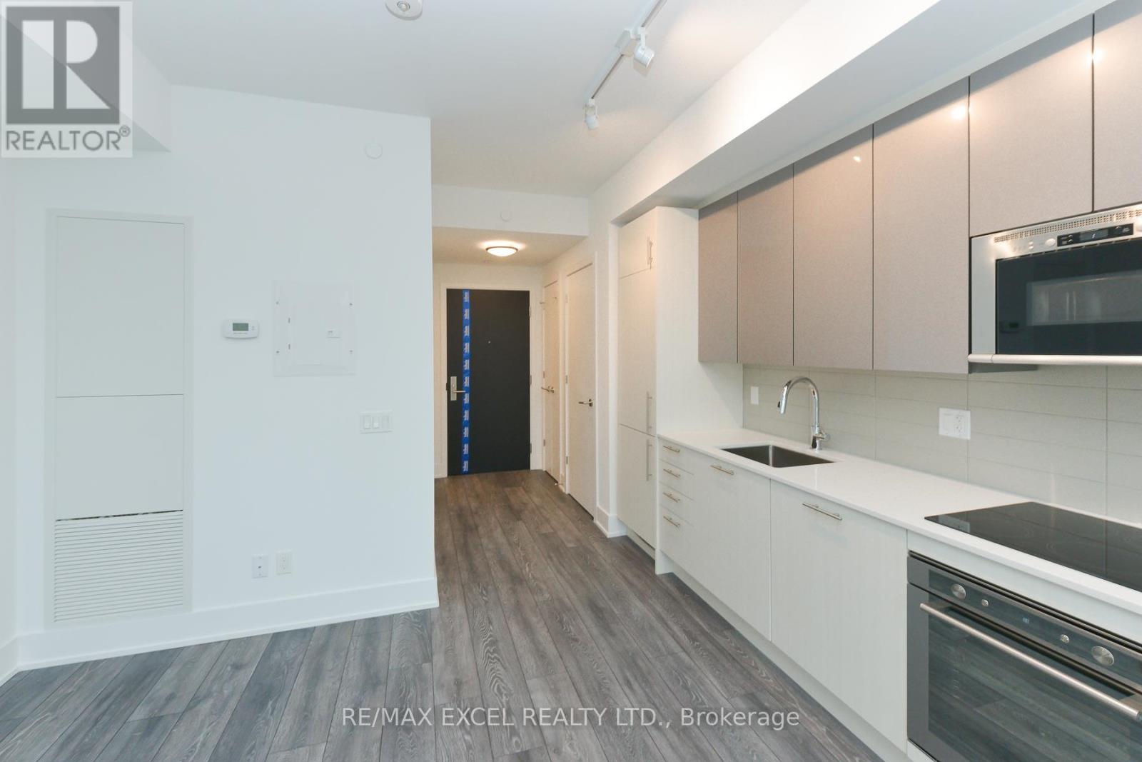 1904 - 403 Church Street, Toronto, Ontario  M4Y 0C9 - Photo 12 - C12187716