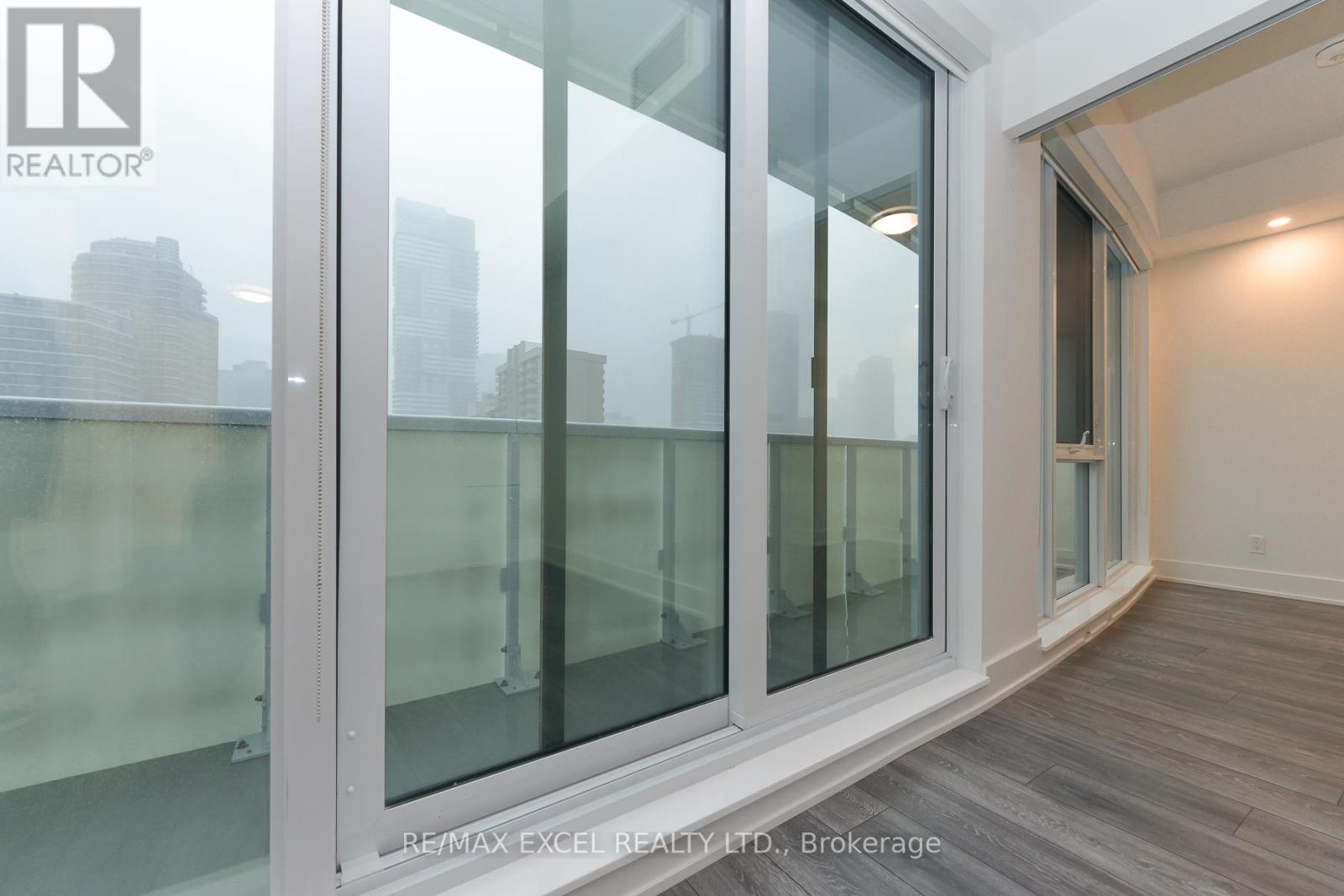 1904 - 403 Church Street, Toronto, Ontario  M4Y 0C9 - Photo 16 - C12187716