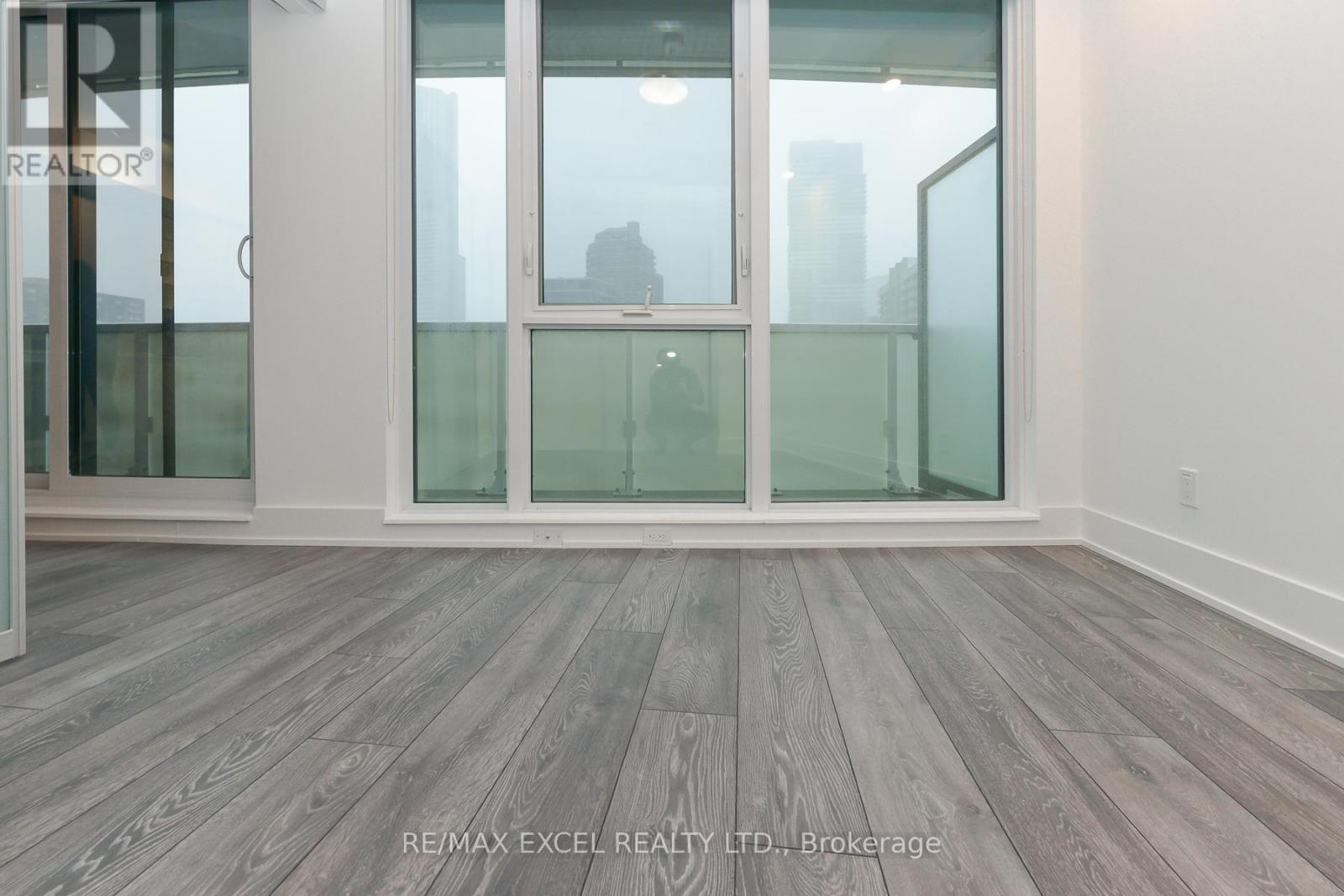 1904 - 403 Church Street, Toronto, Ontario  M4Y 0C9 - Photo 21 - C12187716