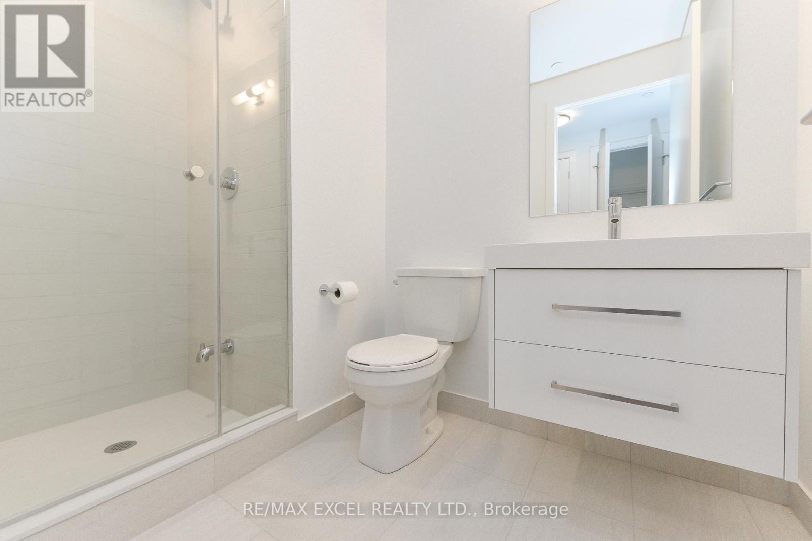 1904 - 403 Church Street, Toronto, Ontario  M4Y 0C9 - Photo 23 - C12187716