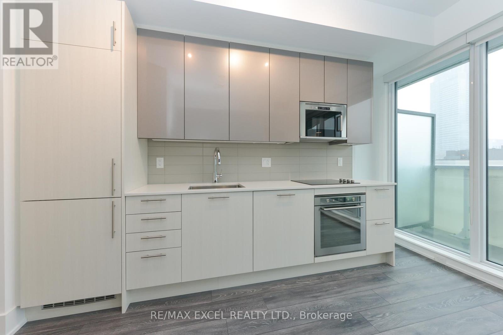 1904 - 403 Church Street, Toronto, Ontario  M4Y 0C9 - Photo 8 - C12187716
