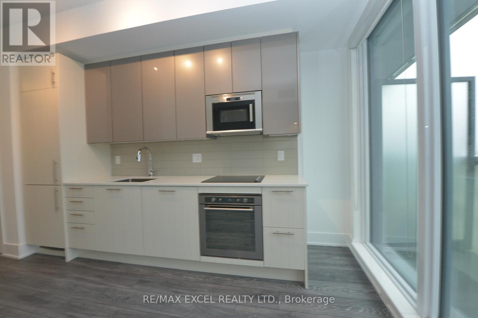 1904 - 403 Church Street, Toronto, Ontario  M4Y 0C9 - Photo 9 - C12187716