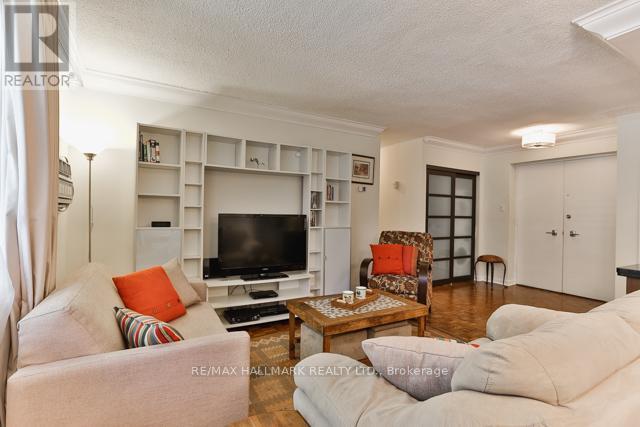 206 - 1a Dale Avenue, Toronto, Ontario  M4W 1K2 - Photo 10 - C12187732