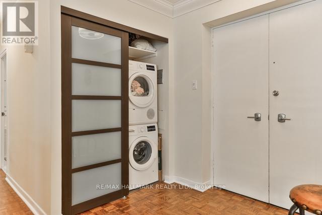 206 - 1a Dale Avenue, Toronto, Ontario  M4W 1K2 - Photo 20 - C12187732