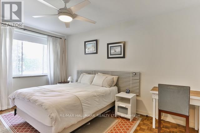 206 - 1a Dale Avenue, Toronto, Ontario  M4W 1K2 - Photo 21 - C12187732