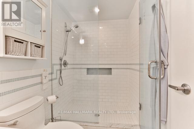 206 - 1a Dale Avenue, Toronto, Ontario  M4W 1K2 - Photo 33 - C12187732