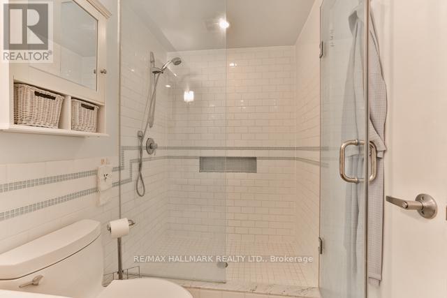 206 - 1a Dale Avenue, Toronto, Ontario  M4W 1K2 - Photo 34 - C12187732