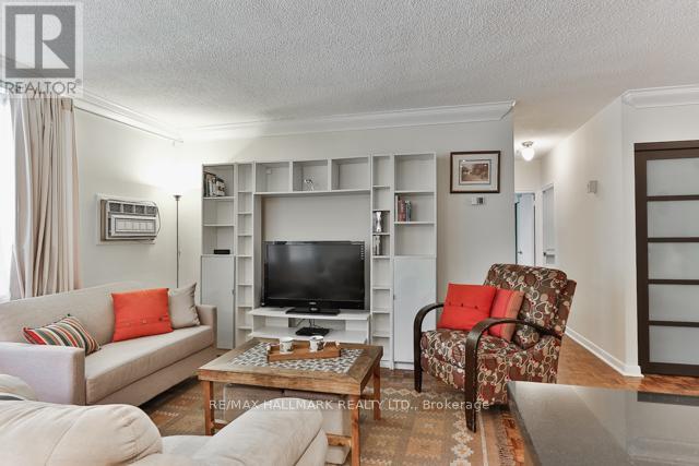 206 - 1a Dale Avenue, Toronto, Ontario  M4W 1K2 - Photo 7 - C12187732