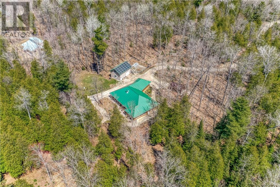 60 Laura Lane, Gore Bay, Ontario  P0P 1H0 - Photo 47 - 2122132