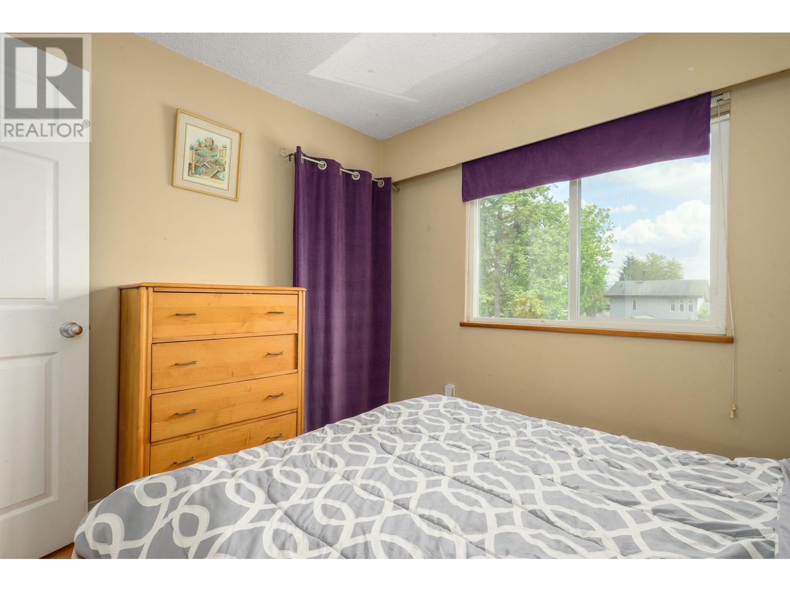 11515 198 Street, Pitt Meadows, British Columbia  V3Y 1N9 - Photo 19 - R3008816