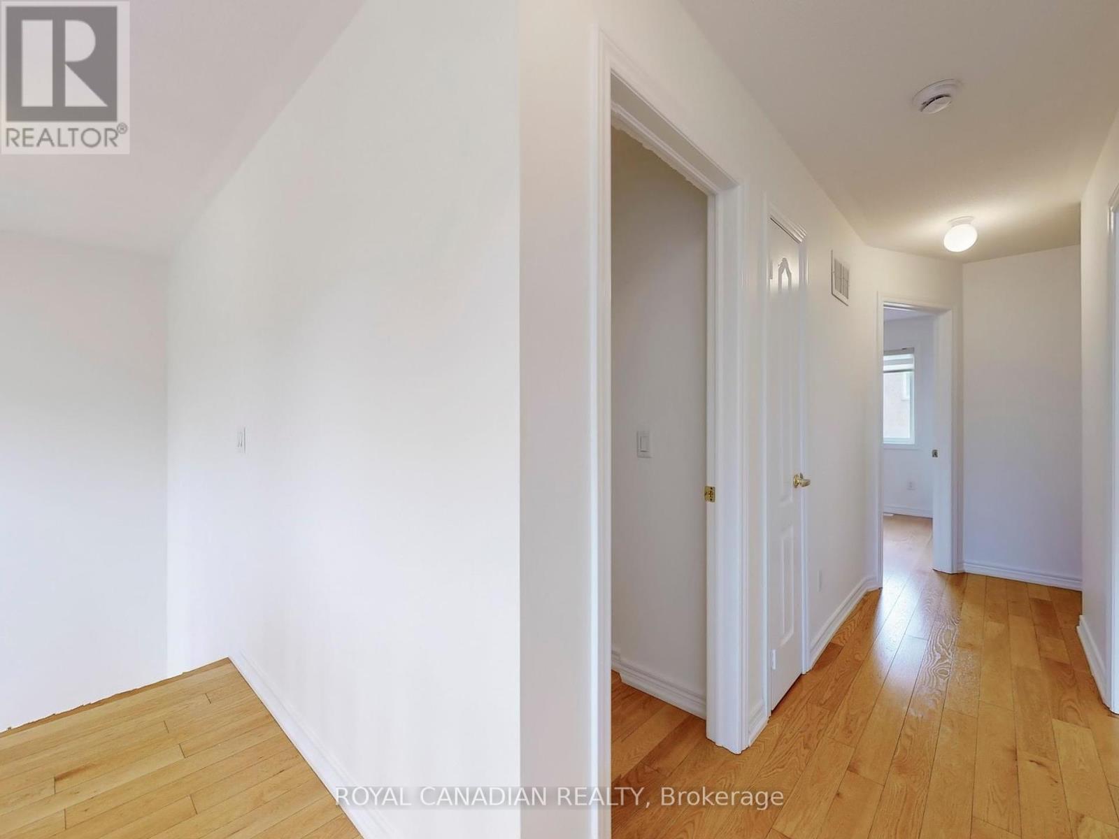 38 Hammersly Boulevard, Markham, Ontario  L6E 0H6 - Photo 20 - N12187727