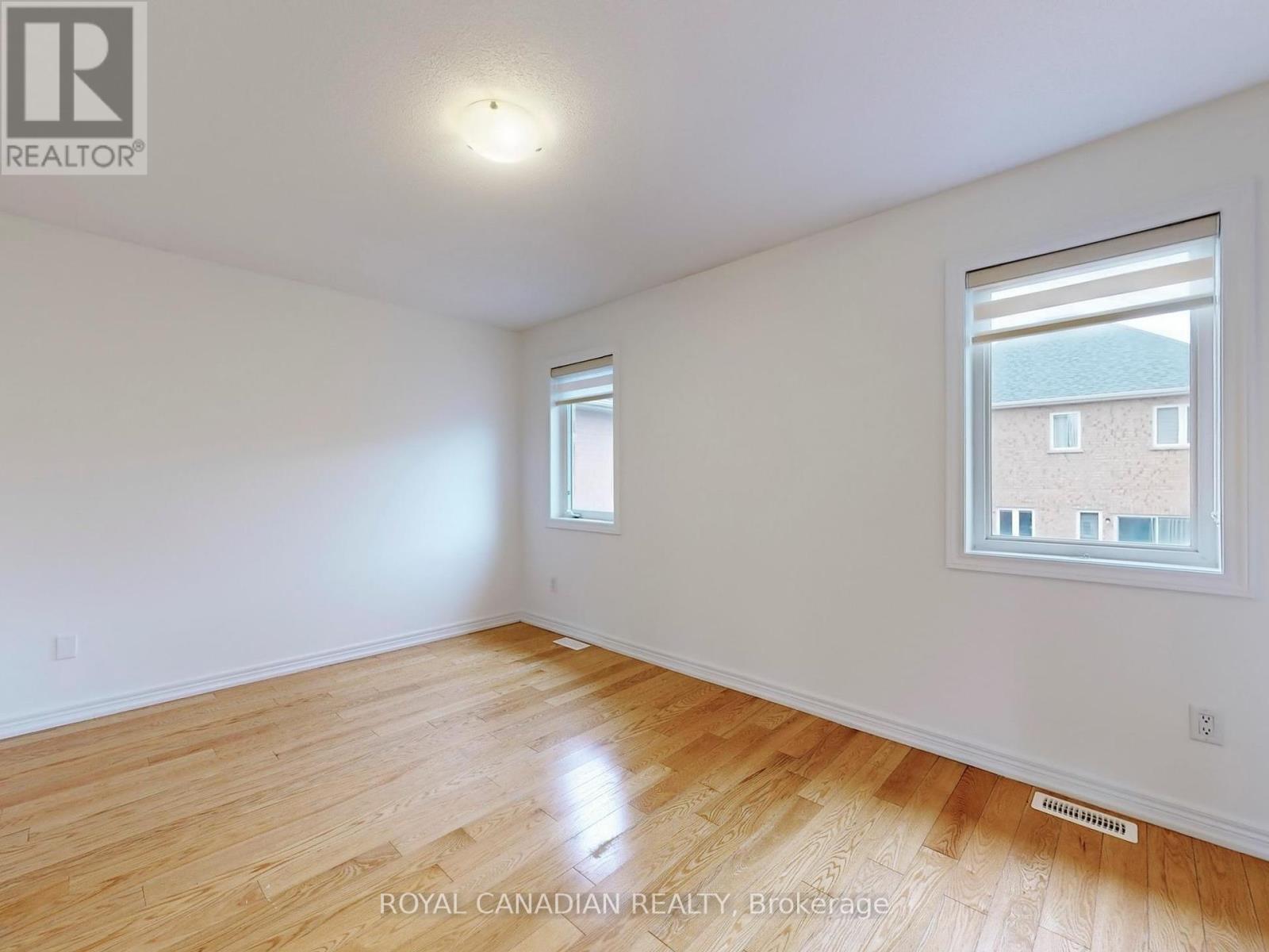 38 Hammersly Boulevard, Markham, Ontario  L6E 0H6 - Photo 21 - N12187727