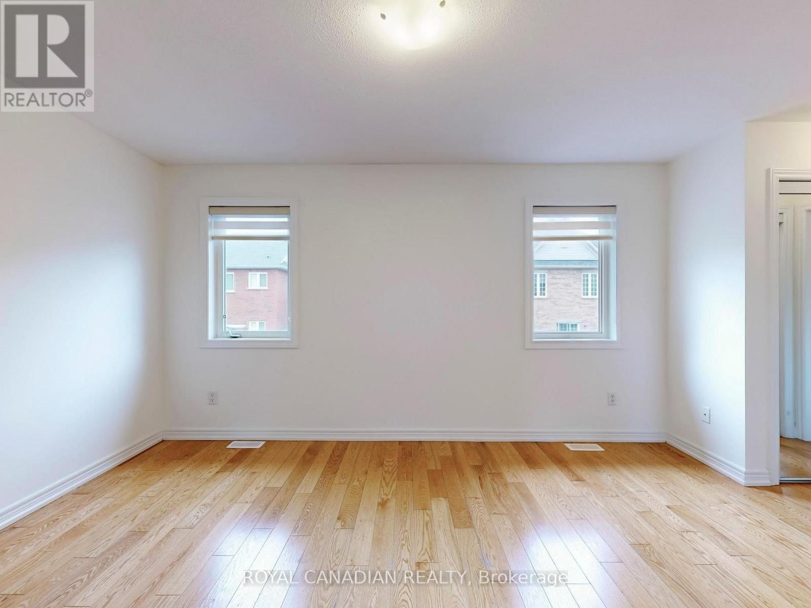 38 Hammersly Boulevard, Markham, Ontario  L6E 0H6 - Photo 22 - N12187727