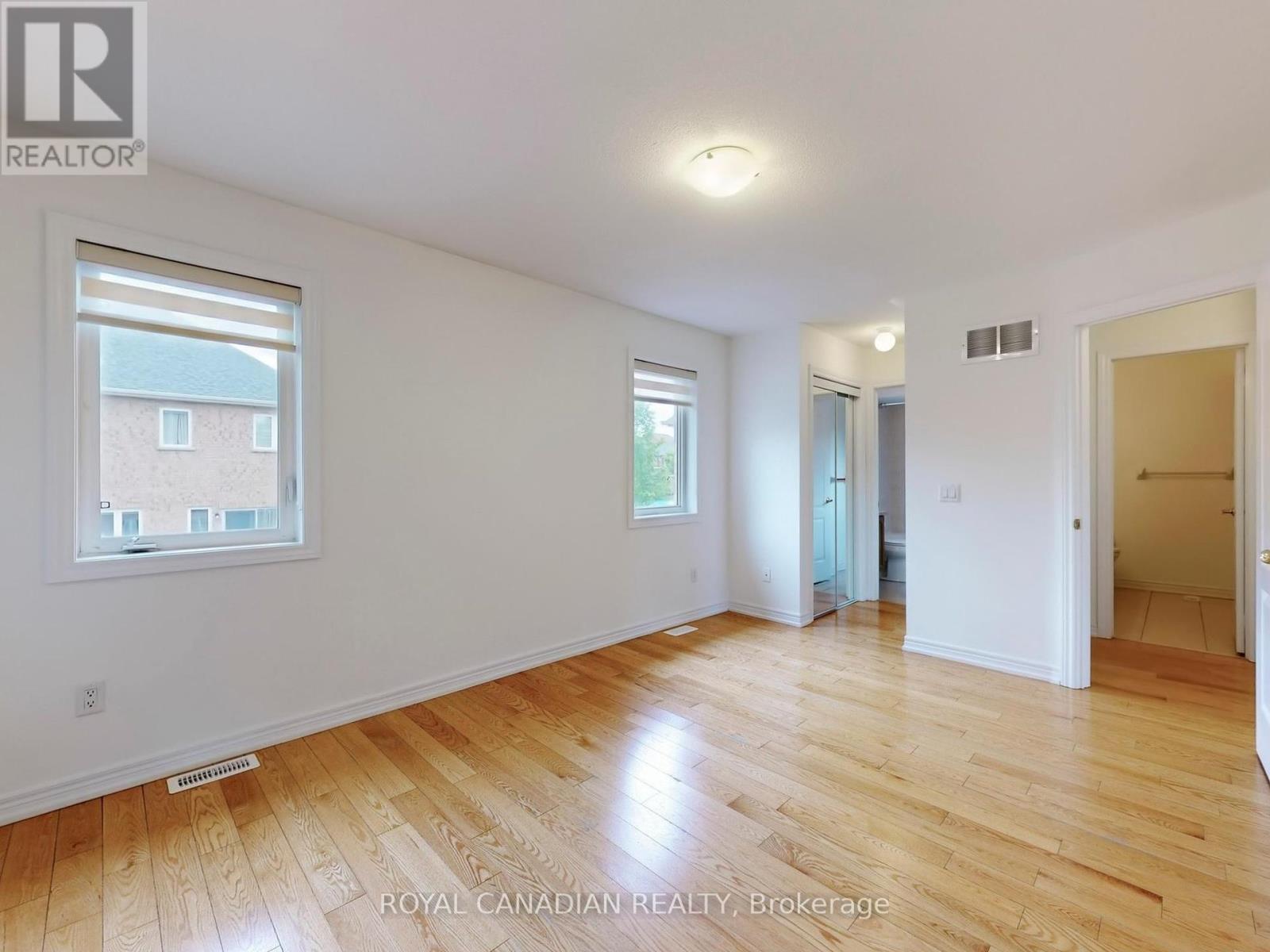 38 Hammersly Boulevard, Markham, Ontario  L6E 0H6 - Photo 23 - N12187727