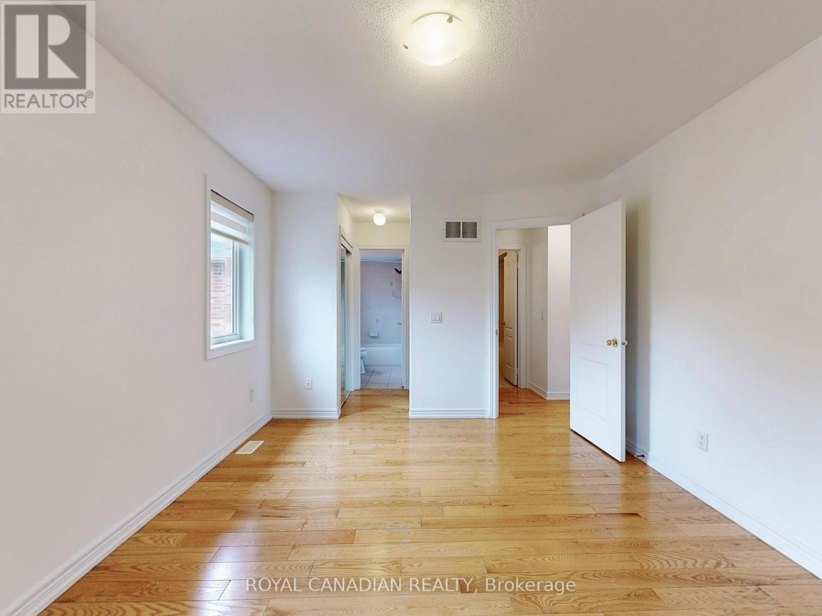 38 Hammersly Boulevard, Markham, Ontario  L6E 0H6 - Photo 24 - N12187727