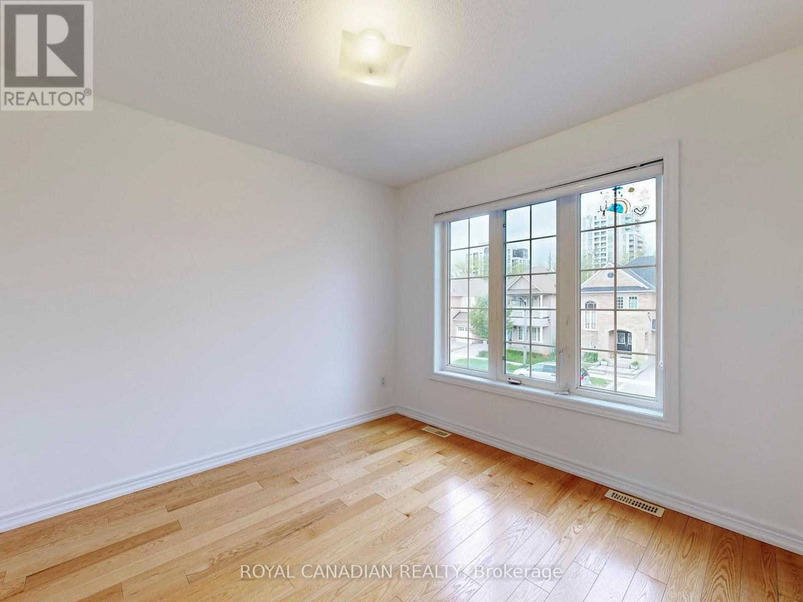 38 Hammersly Boulevard, Markham, Ontario  L6E 0H6 - Photo 26 - N12187727