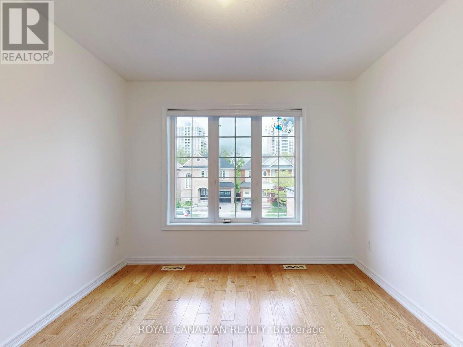 38 Hammersly Boulevard, Markham, Ontario  L6E 0H6 - Photo 27 - N12187727