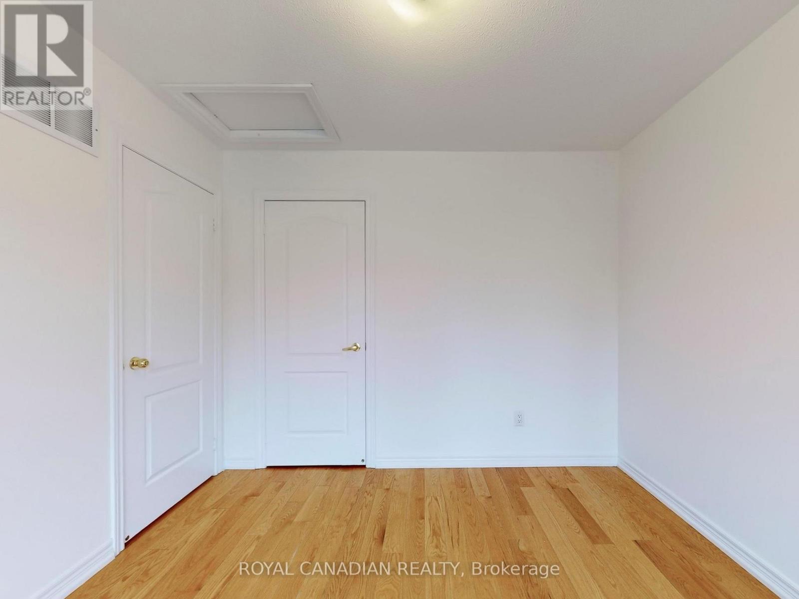 38 Hammersly Boulevard, Markham, Ontario  L6E 0H6 - Photo 28 - N12187727