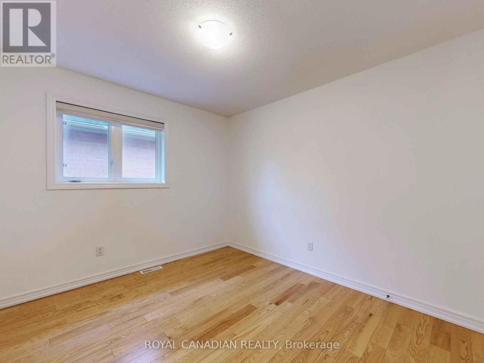 38 Hammersly Boulevard, Markham, Ontario  L6E 0H6 - Photo 29 - N12187727