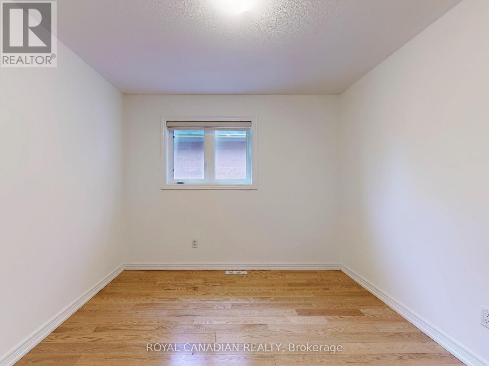 38 Hammersly Boulevard, Markham, Ontario  L6E 0H6 - Photo 30 - N12187727