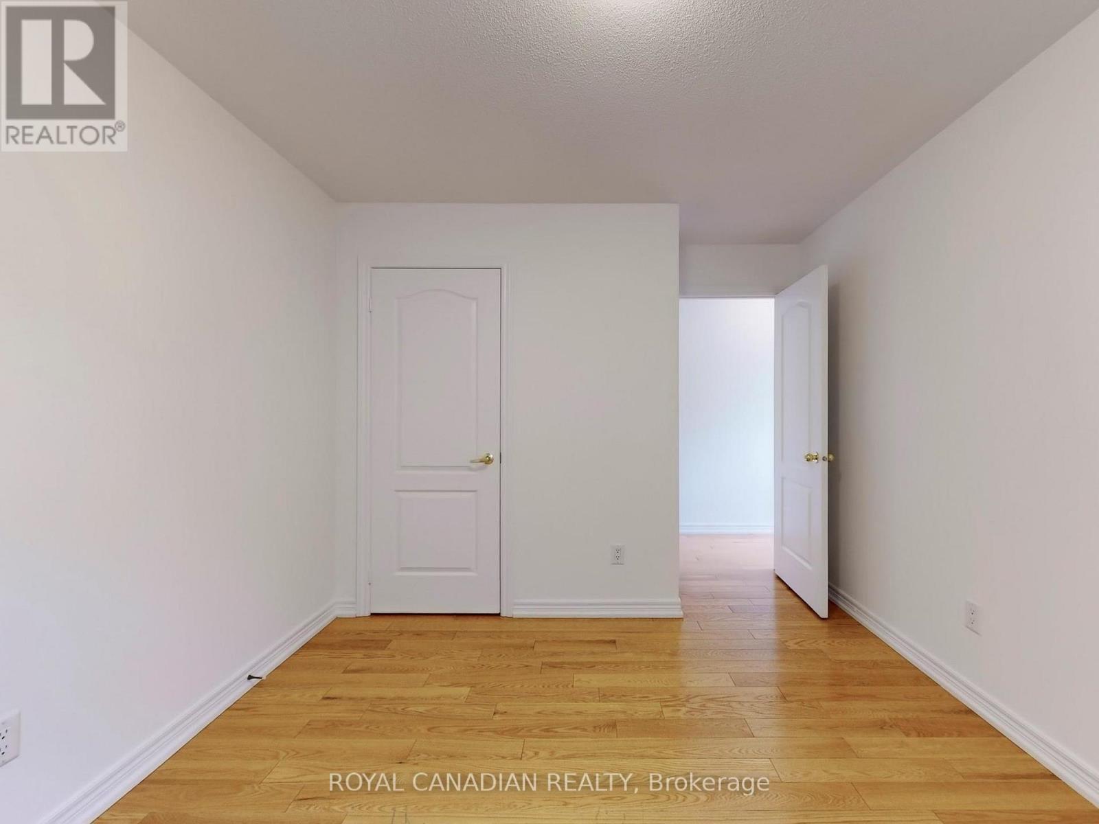 38 Hammersly Boulevard, Markham, Ontario  L6E 0H6 - Photo 31 - N12187727