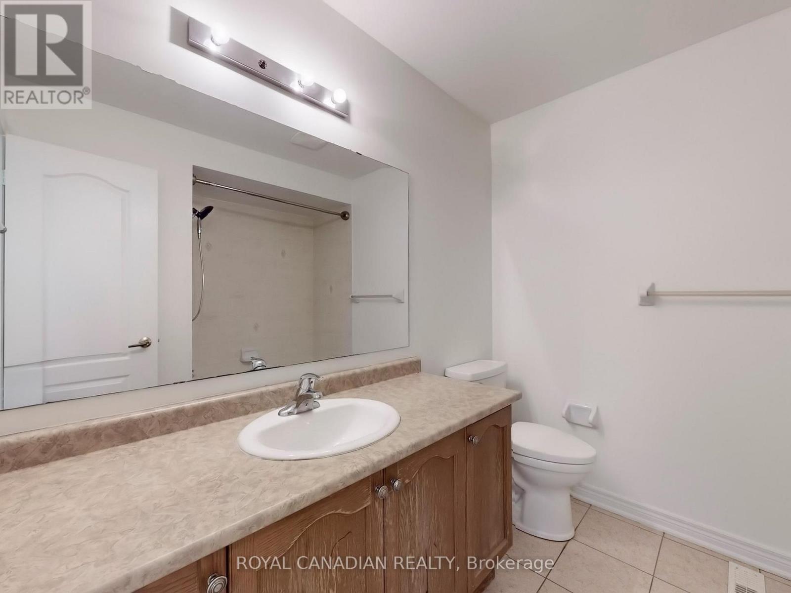 38 Hammersly Boulevard, Markham, Ontario  L6E 0H6 - Photo 32 - N12187727