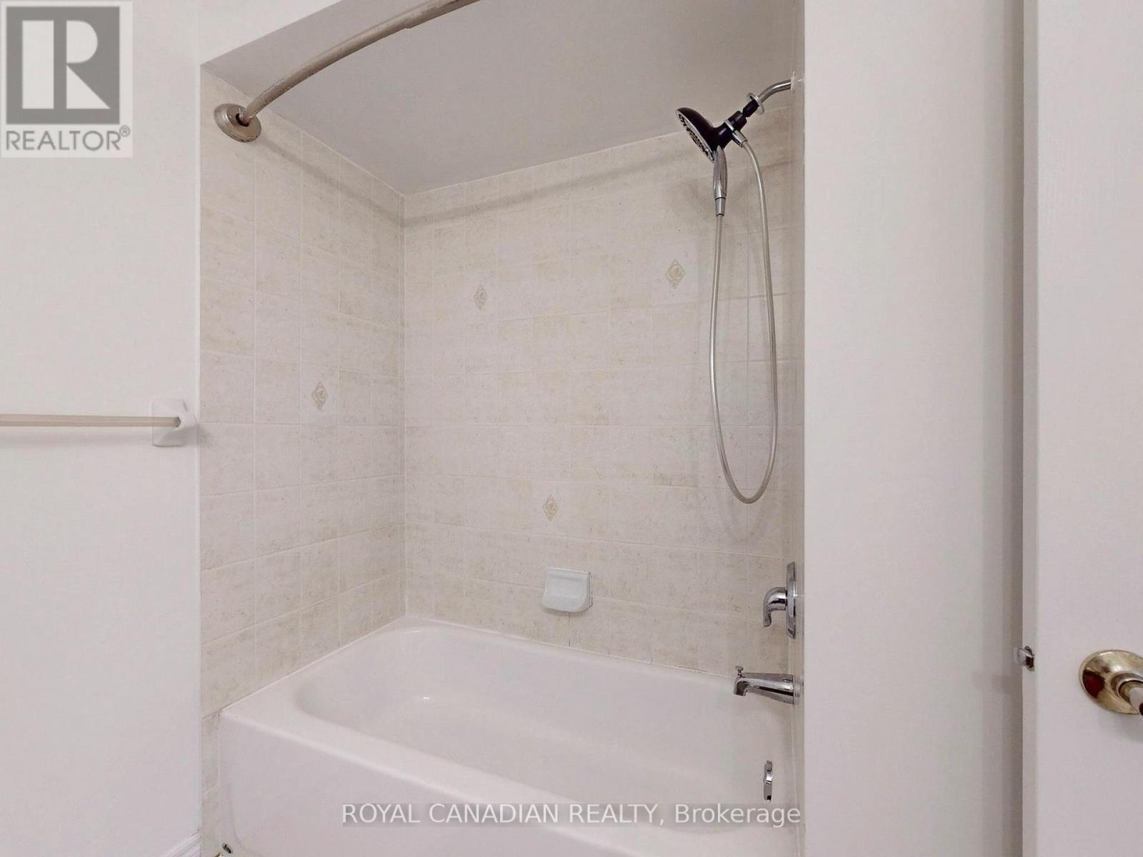 38 Hammersly Boulevard, Markham, Ontario  L6E 0H6 - Photo 33 - N12187727