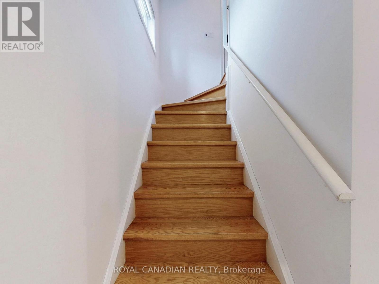 38 Hammersly Boulevard, Markham, Ontario  L6E 0H6 - Photo 34 - N12187727