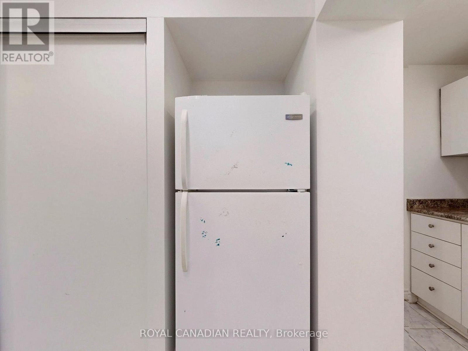38 Hammersly Boulevard, Markham, Ontario  L6E 0H6 - Photo 36 - N12187727
