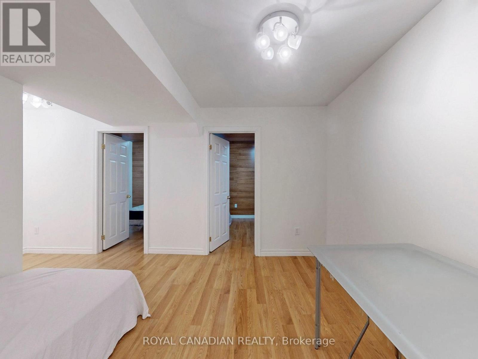 38 Hammersly Boulevard, Markham, Ontario  L6E 0H6 - Photo 37 - N12187727