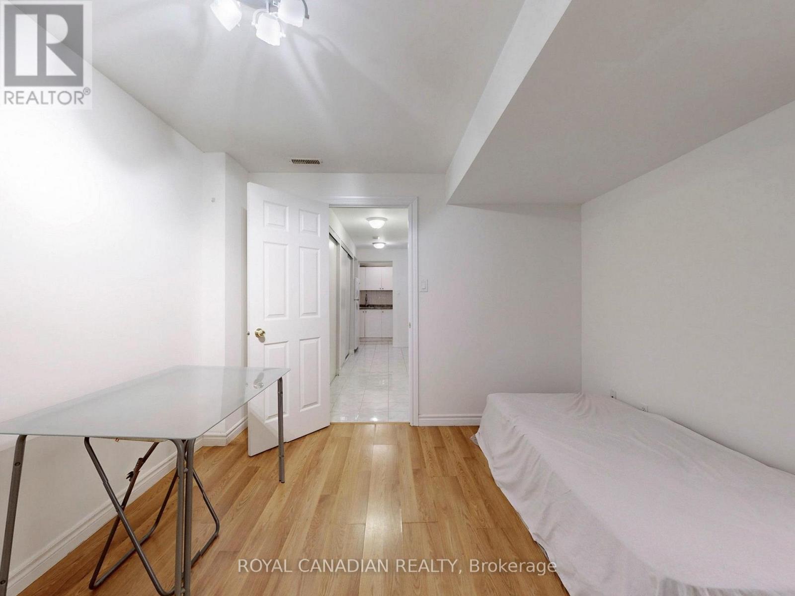 38 Hammersly Boulevard, Markham, Ontario  L6E 0H6 - Photo 38 - N12187727