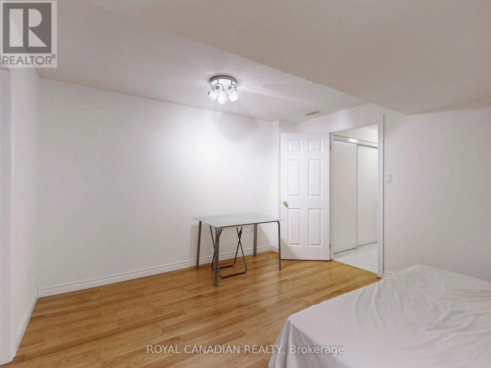 38 Hammersly Boulevard, Markham, Ontario  L6E 0H6 - Photo 39 - N12187727